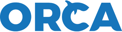 ORCA
